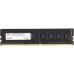 RAM GSKill 4Gb DDR4-2133- F4-2133C15S-4GNT